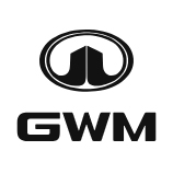 gwm-logo